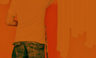 banner img 6